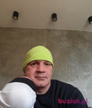 marcin, Mężczyzna, 51, Polska, Zdjęcie: 2