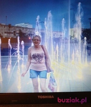 Krystyna, Kobieta, 68, Niemcy: 1