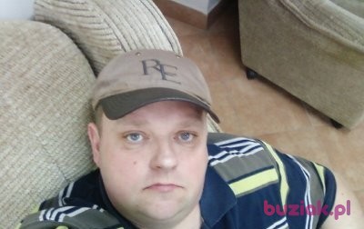 Adam, Mężczyzna, 57, Warszawa, Polska: 1