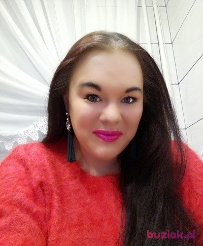 Iwona, Kobieta, 41, Jastrzębie Zdrój, Polska, Zdjęcie: 8