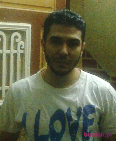 hazem, Mężczyzna, 40, Oława, Polska, Zdjęcie: 2