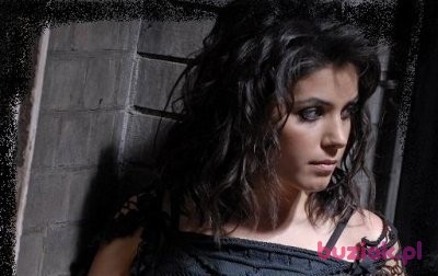 anastazja23, Kobieta, 34, Kraków, Polska: 1