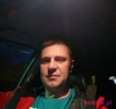 Marcin, Mężczyzna, 44, Przemyśl, Polska: 1