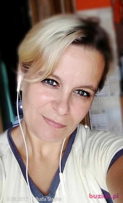 Sylwia, Kobieta, 45, Bardo, Polska, Zdjęcie: 5