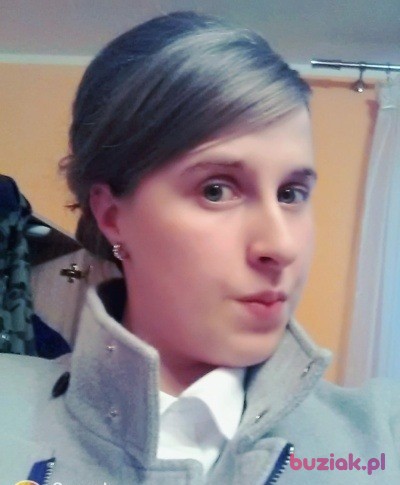 hinc1996, Female, 29, Wejherowo, Polska, Photo: 1