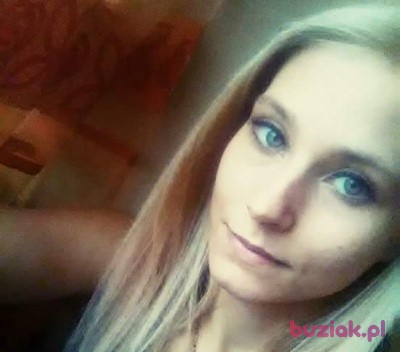Sylwia, Kobieta, 32, Szczecin, Polska: 1