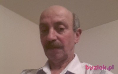 Jan, Male, 60, Niemcy, Photo: 1