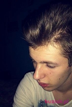 Sebastian :D, Male, 28, Poznań, Polska, Photo: 2