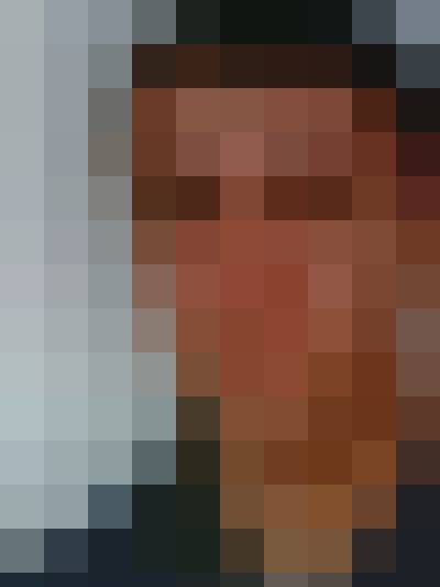 Rafał, Mężczyzna, 41, Suwałki, Polska, Zdjęcie: 3