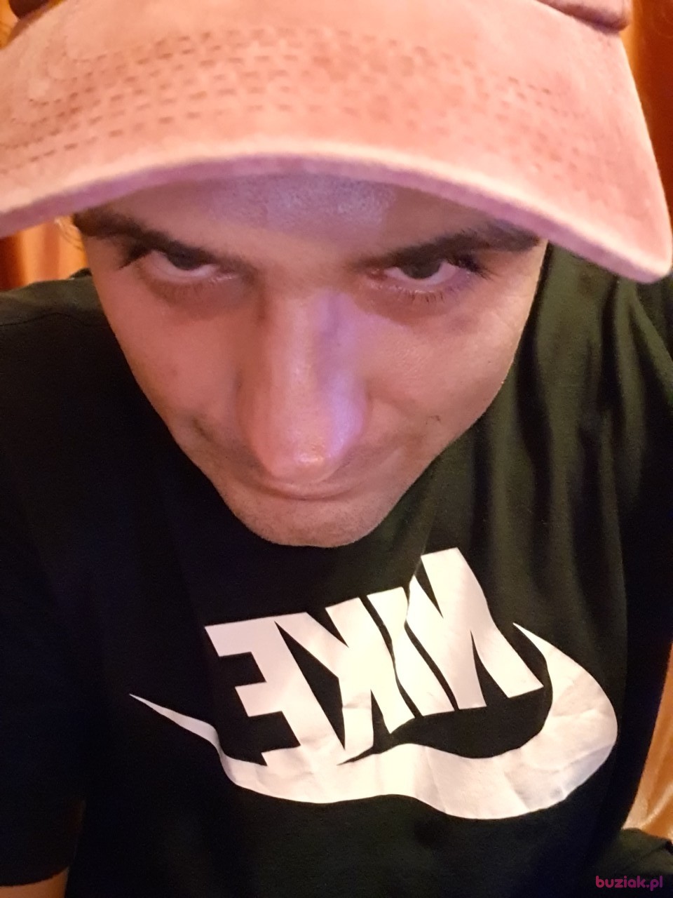 Adamss, Male, 34, Gliwice, Polska, Photo: 1