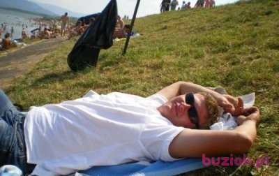 Robert , Male, 36, Pszczyna, Polska, Photo: 3