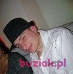hubi1980, Male, 45, Radom, Polska, Photo: 1