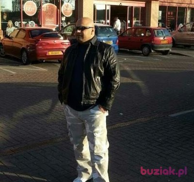 zbylu, Male, 57, Niemcy: 1