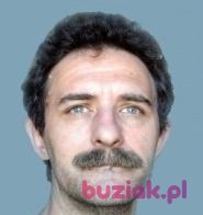 grzegorz, Mężczyzna, 54, Kraków, Polska: 1