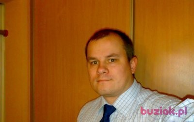 Cieply78, Male, 47, Ełk, Polska: 1