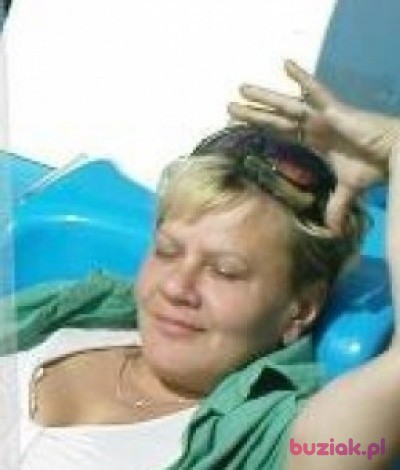 Oliwka1, Female, 62, Sokołów Podlaski, Polska: 1