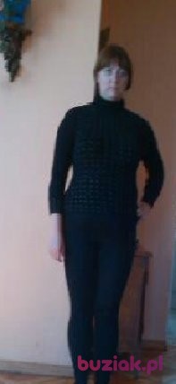 Martaaaaa, Kobieta, 44, Szczecin, Polska, Zdjęcie: 2