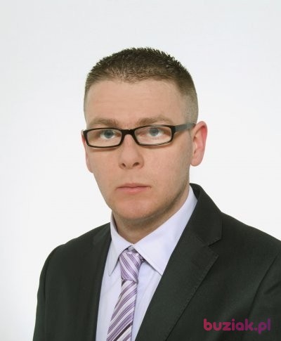 Damian, Mężczyzna, 40, Wrocław, Polska: 1