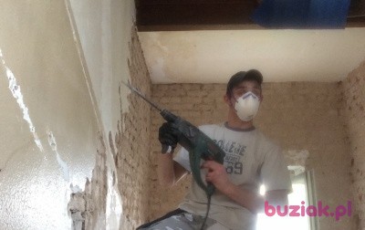 Matek255, Mężczyzna, 33, Opole, Polska: 1