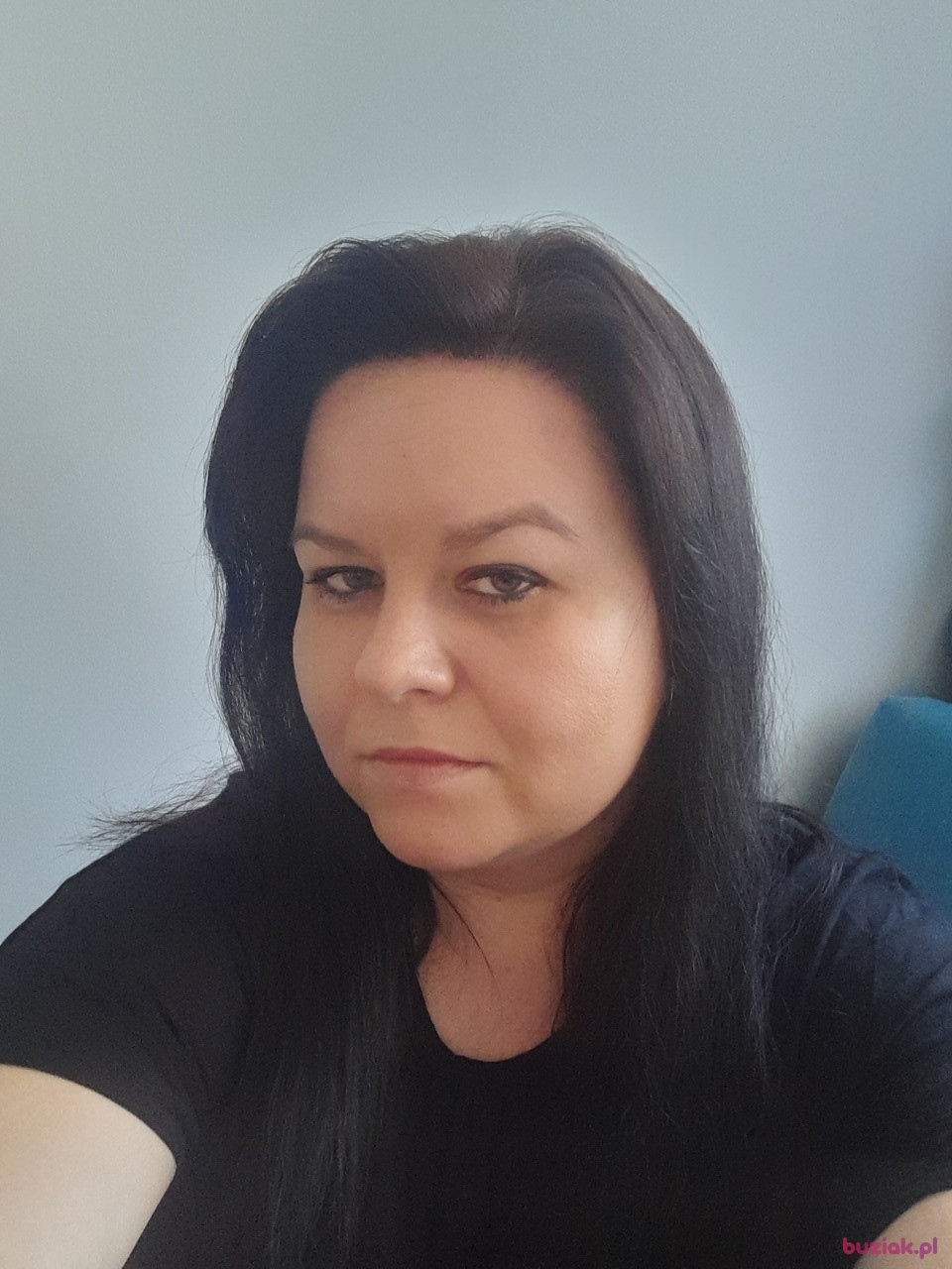 Edyta, Kobieta, 37, Zambrów, Polska: 1