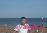 Mateusz, Mężczyzna, 45, Łuków, Polska, Zdjęcie: 1