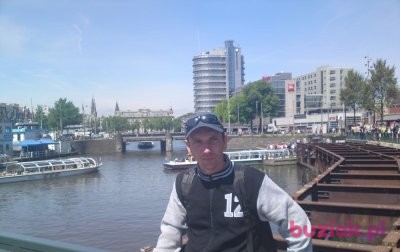 marcel, Male, 42, Zielona Góra, Polska: 1