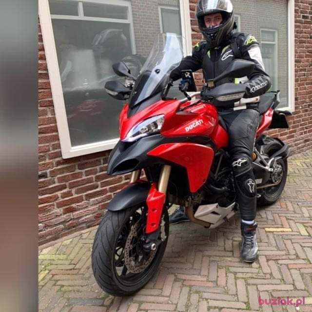 Wojtek, Mężczyzna, 34, Zwolle, Holandia, Zdjęcie: 4