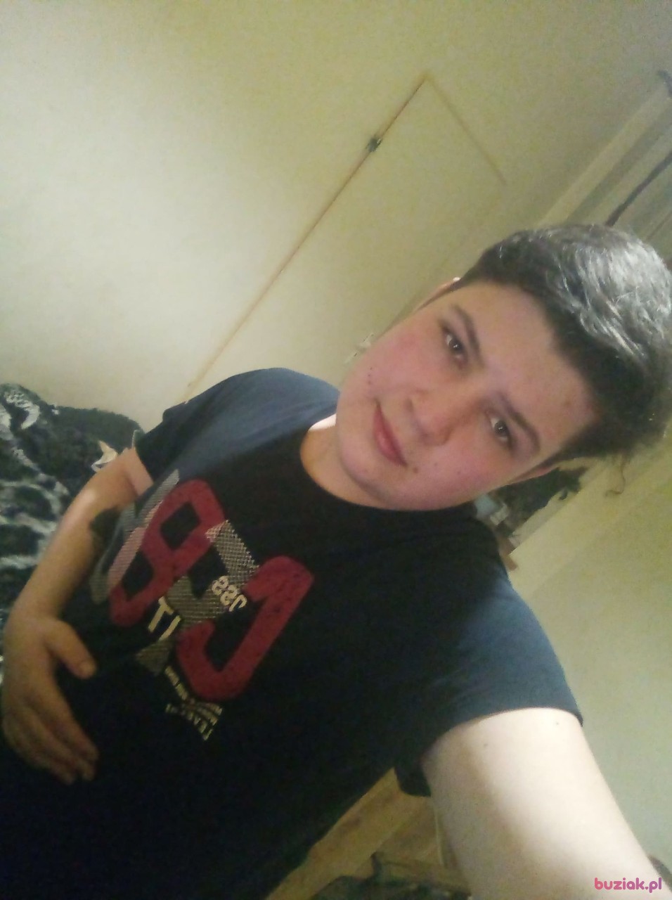 Patryk, Mężczyzna, 21, Poznań, Polska, Zdjęcie: 2