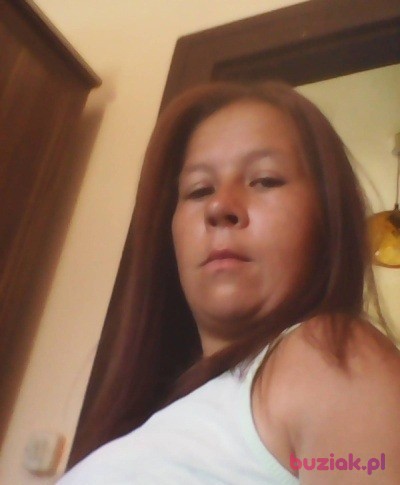 Sylwia, Female, 37, Bielsko-Biała, Polska, Photo: 2