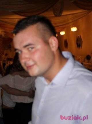 lukasz202, Male, 32, Radom, Polska: 1