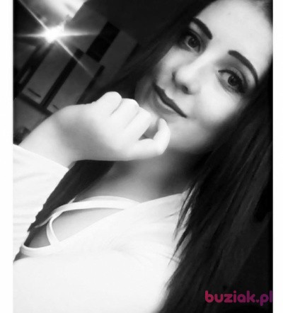 Darkness77, Female, 30, Lublin, Polska, Photo: 1