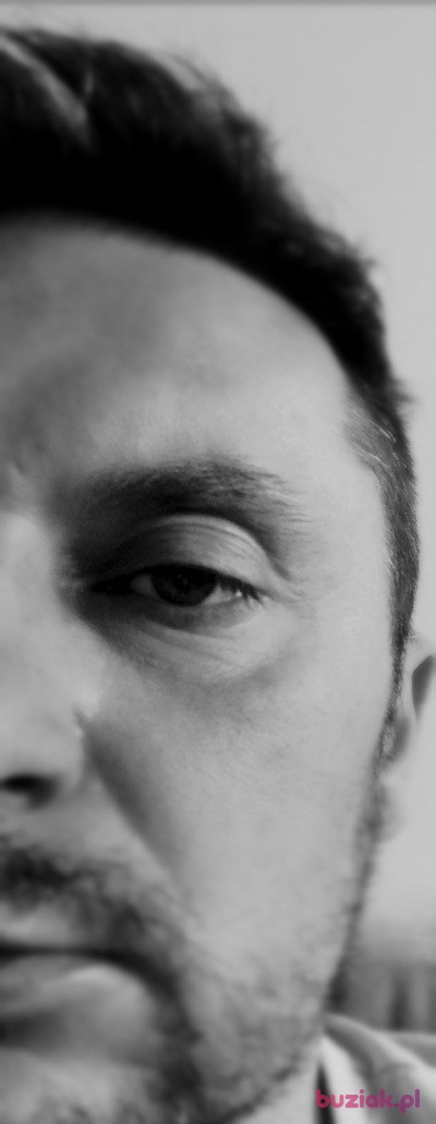 Pit, Mężczyzna, 42, Warszawa, Polska, Zdjęcie: 2