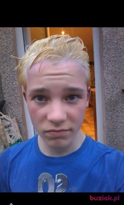 Mark, Male, 26, Glasgow, Wielka Brytania, Photo: 3