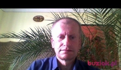 Stanisław, Male, 59, Chełm, Polska: 1