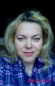 Monika , Female, 46, Łazy, Polska, Photo: 2