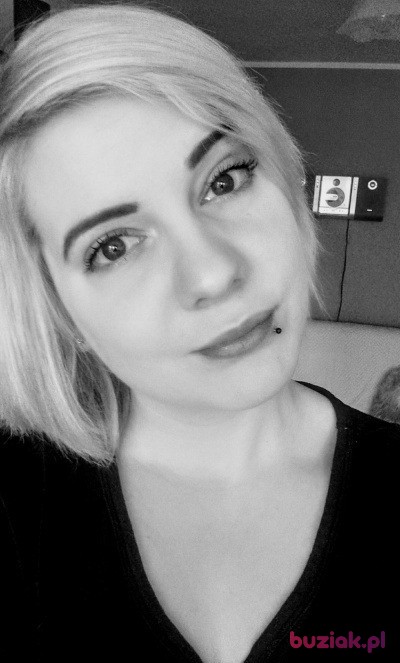 Magdalena , Kobieta, 31, Poznań, Polska, Zdjęcie: 3