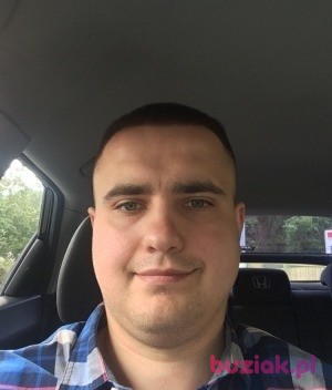 Lukasz, Mężczyzna, 36, Bradford, Wielka Brytania, Zdjęcie: 2