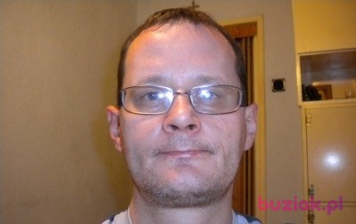 piotr, Mężczyzna, 45, Płock, Polska, Zdjęcie: 1