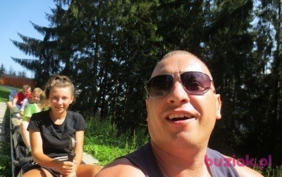 os'car, Mężczyzna, 41, Kraków, Polska, Zdjęcie: 7