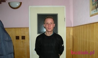 reedish, Mężczyzna, 35, Gdynia, Polska, Zdjęcie: 1