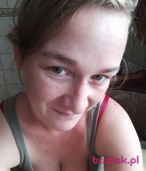 Magdalena12345l, Kobieta, 36, Polska: 1