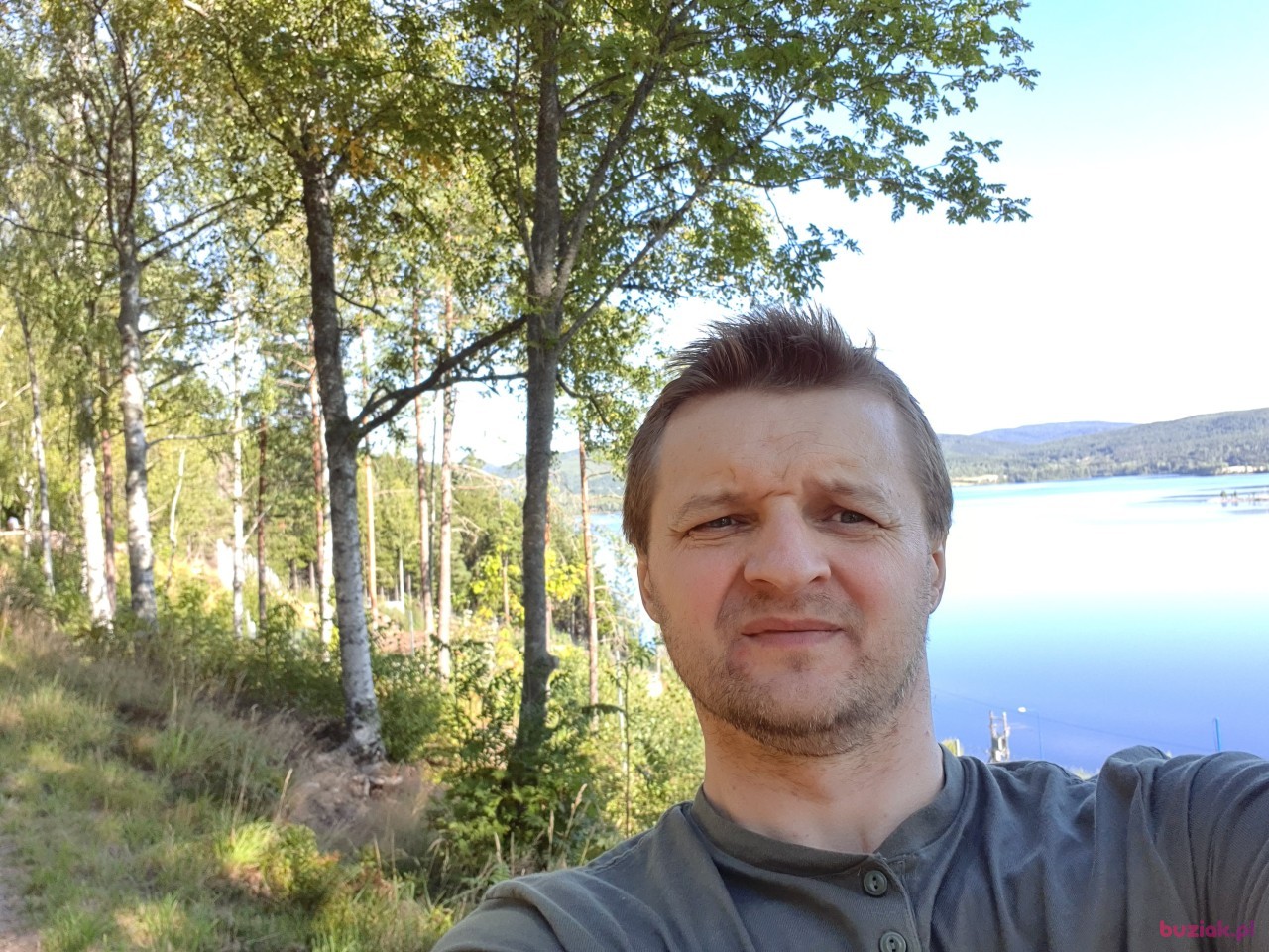 Stan, Male, 46, Westminster, Wielka Brytania: 1