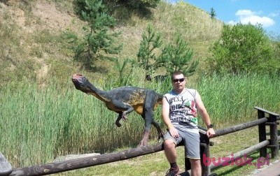 Marcin, Male, 43, Wałbrzych, Polska, Photo: 2