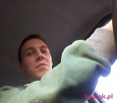 godfenixpl, Male, 30, Bochnia, Polska: 1