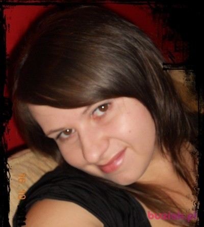 anystw29, Kobieta, 39, Polska: 1
