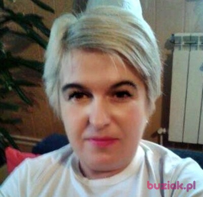 Katarzyna, Kobieta, 48, Ostrów Mazowiecka, Polska: 1