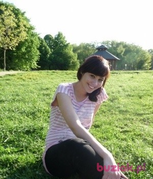 Olga, Female, 33, Pruszków, Polska, Photo: 2