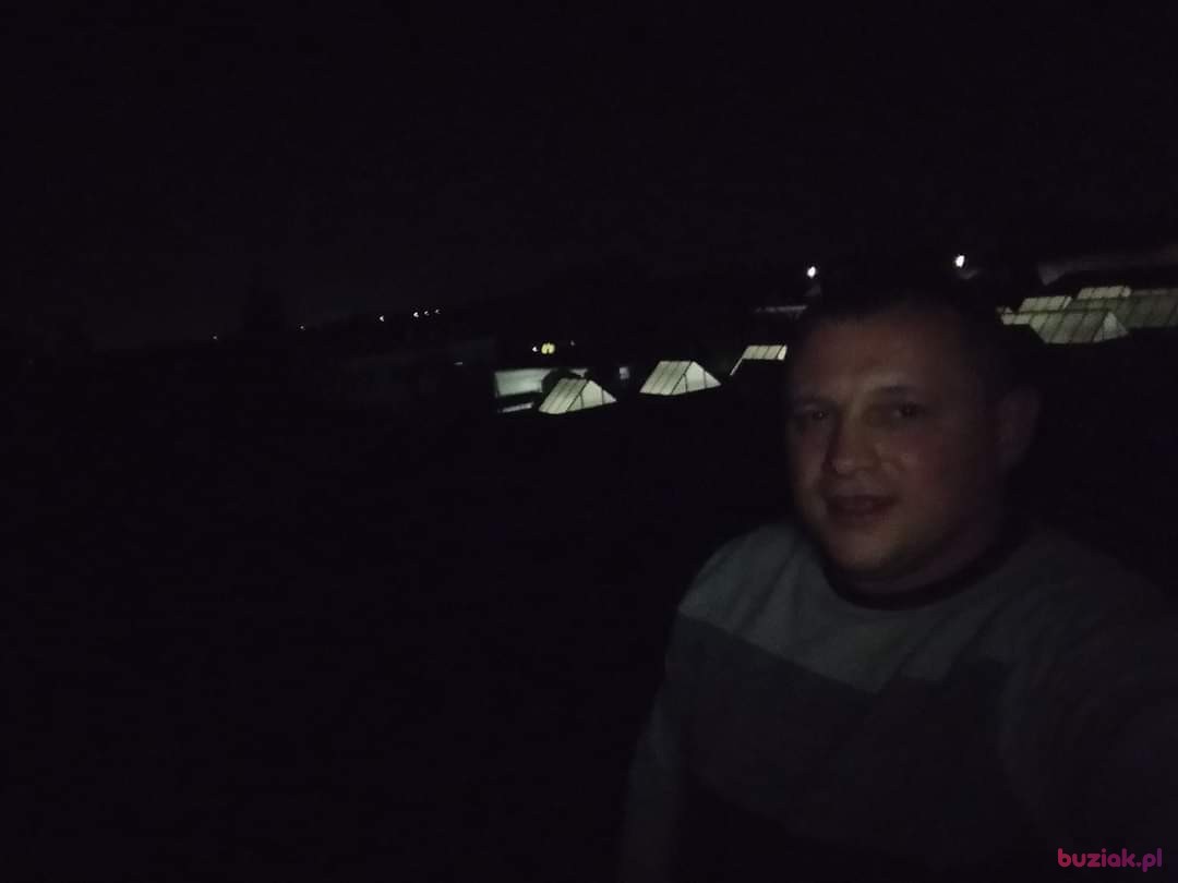 tomek, Male, 35, Błonie, Polska, Photo: 5