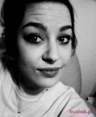sweetlenkaa, Female, 27, Golub-Dobrzyń, Polska, Photo: 2