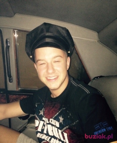 Aleks, Mężczyzna, 29, Wrocław, Polska, Zdjęcie: 4